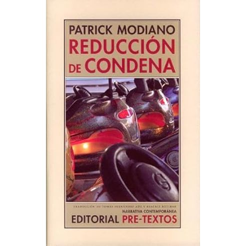 REDUCCION DE CONDENA