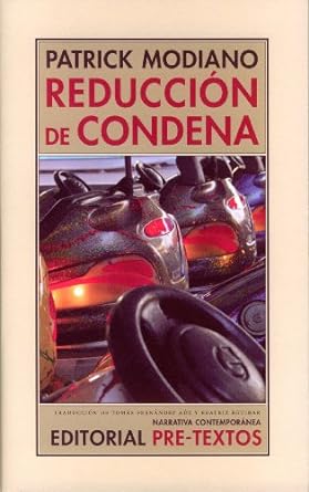 REDUCCION DE CONDENA