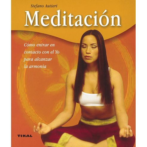 MEDITACION