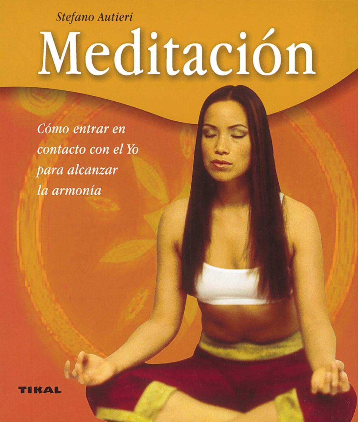 MEDITACION