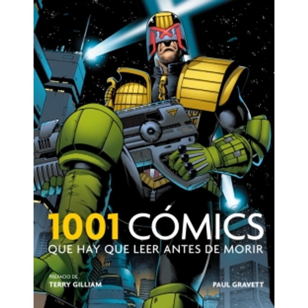 Los 1000 Libros Que Hay Que Leer Antes De Morir