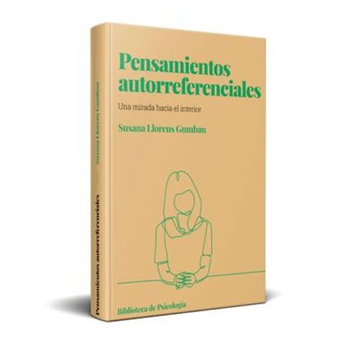 BIBLIOTECA DE PSICOLOGIA # 48
