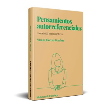 BIBLIOTECA DE PSICOLOGIA # 48