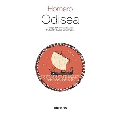 ODISEA
