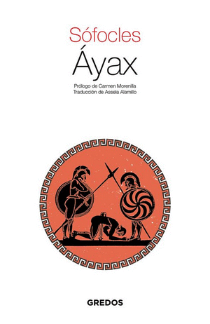 Ayax