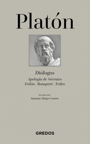 DIALOGOS