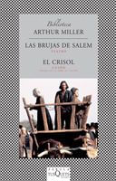 BRUJAS DE SALEM, LAS