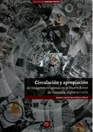 CIRCULACION-Y-APROPIACION-DE-IMAGENES-RELIGIOSAS-EN-EL-NUEVO-REINO-DE-GRANADA