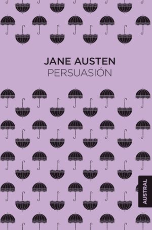 PERSUACION