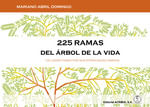 225 ramas del arbol de la vida