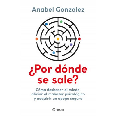 POR DONDE SE SALE
