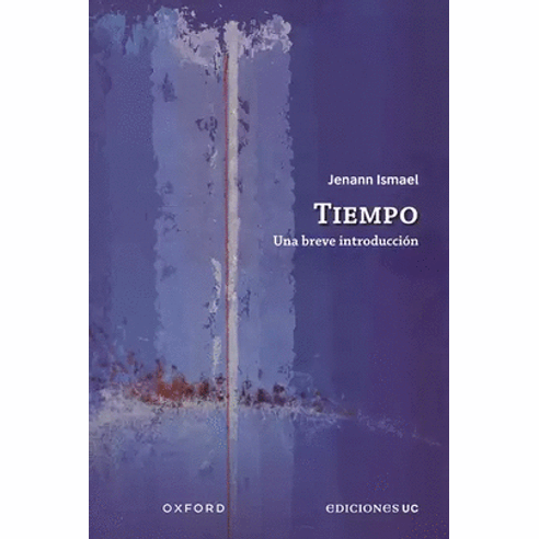 TIEMPO