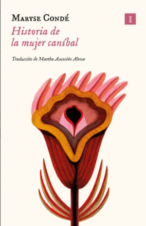 HISTORIA DE LA MUJER CANIBAL