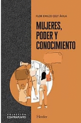 MUJERES PODER Y CONOCIMIENTO