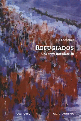 REFUGIADOS