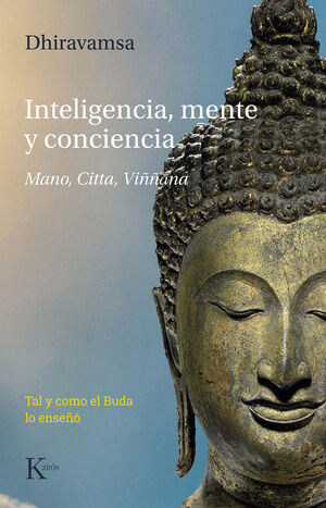 INTELIGENCIA MENTE Y CONCIENCIA