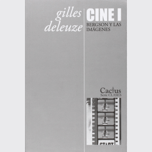 CINE I