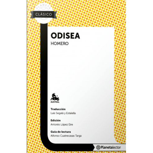 ODISEA
