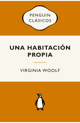 UNA HABITACION PROPIA