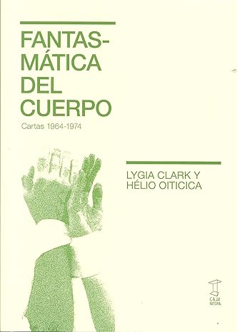 Fantasmáticas del cuerpo
