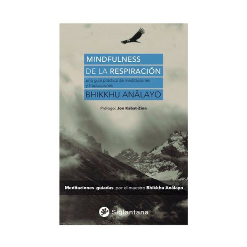MINDFULNESS