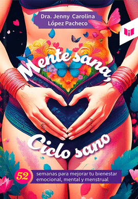 MENTE SANA CICLO SANO