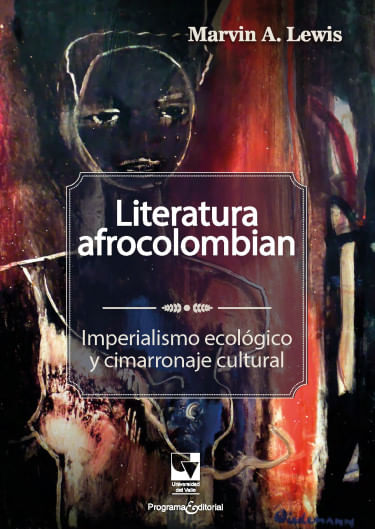 LITERATURA AFROCOLOMBIANA