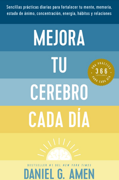 MEJORA TU CEREBRO CADA DIA