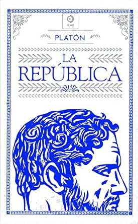 LA REPUBLICA