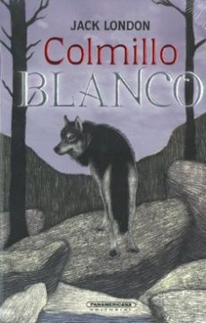 COLMILLO BLANCO