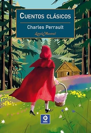 CUENTOS CLASICOS