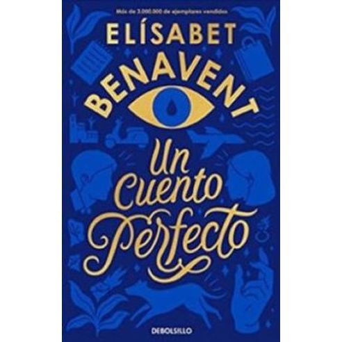 UN CUENTO PERFECTO