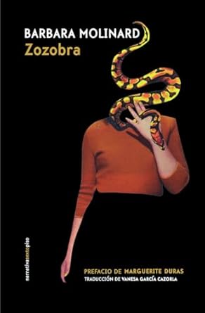 ZOZOBRA