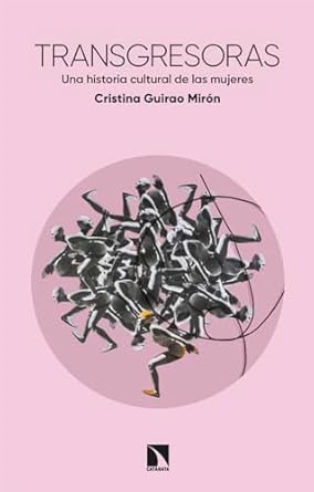 TRANSGRESORAS
