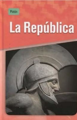 LA REPUBLICA