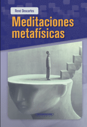 MEDITACIONES METAFISICAS