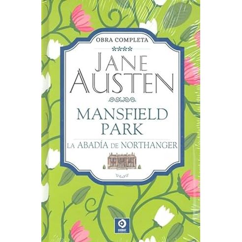 OBRA COMPLETA VOLUMEN IV