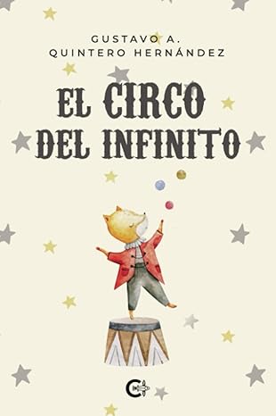 El circo del infinito