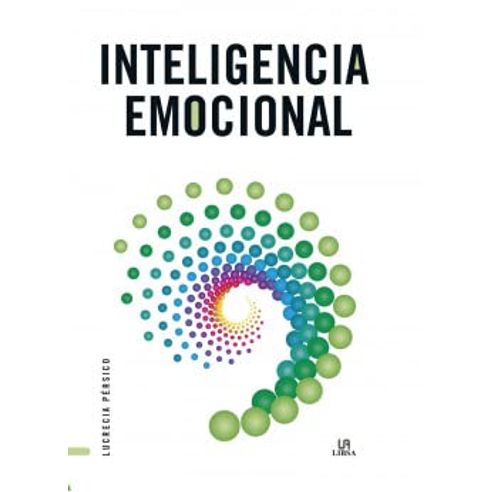 INTELIGENCIA EMOCIONAL
