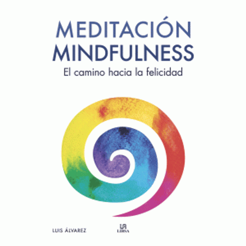 MEDITACION MINDFULNESS