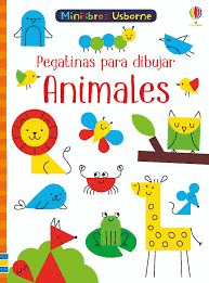 ANIMALES