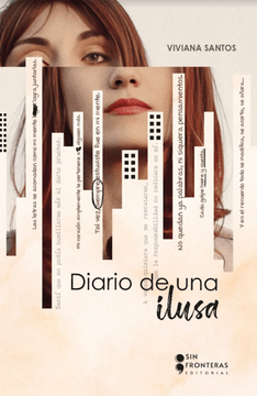 DIARIO DE UNA ILUSA