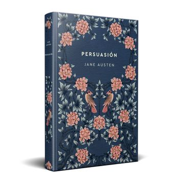 COLECCIONABLES NOVELAS ETERNAS # 11