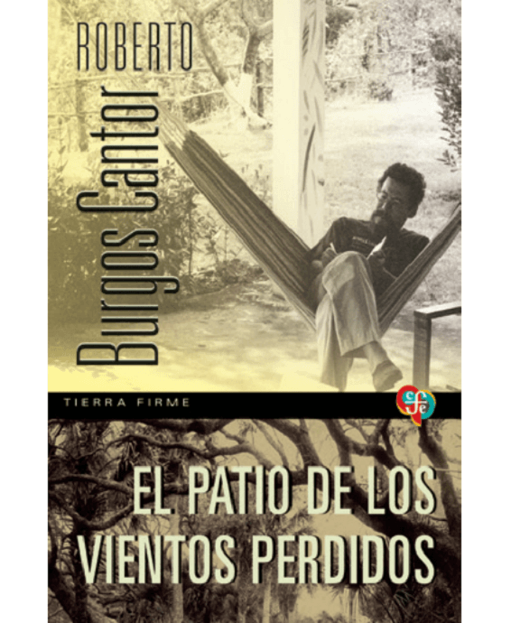 El patio de los vientos perdidos