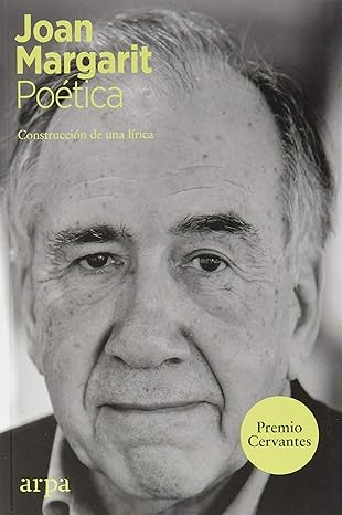POETICA