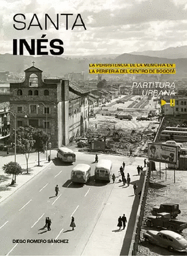 Santa Inés