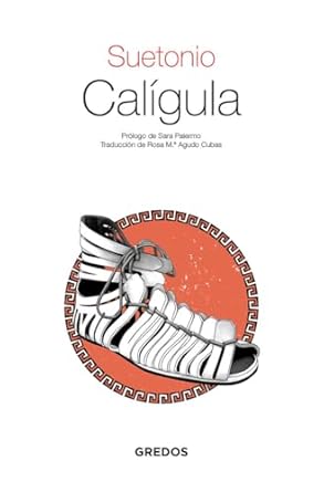 Calígula