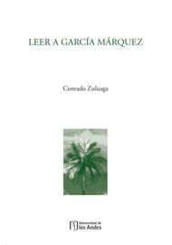 LEER-A-GARCIA-MARQUEZ