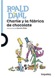 CHARLIE-Y-LA-FABRICA-DE-CHOCOLATES