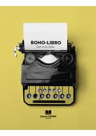 BONOS-LERNER--80.000